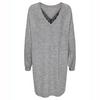 Women s Manifesta Dress
