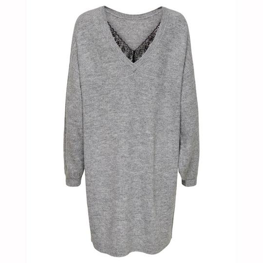 Only Women s Manifesta Dress