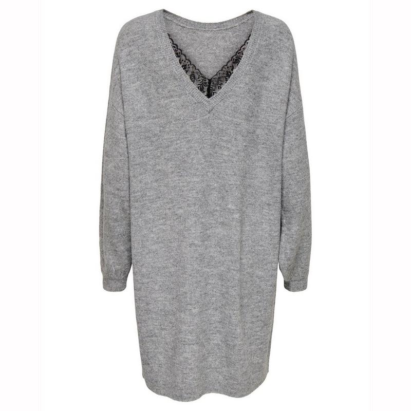 Only Robe Manifesta pour femmes