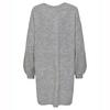 Women s Manifesta Dress