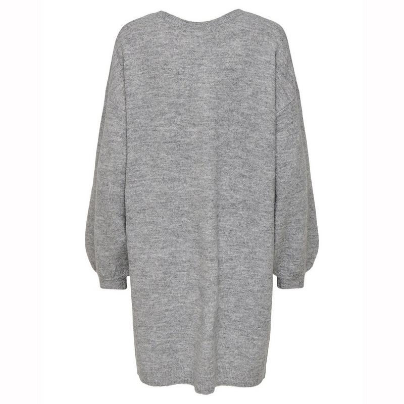 Only Robe Manifesta pour femmes