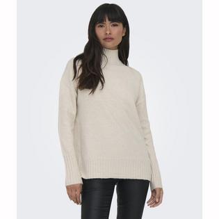 Only Women's Gabriel Sweater