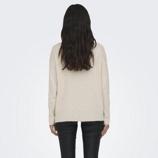 Only Women's Gabriel Sweater
