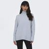 Women s Gabriel Sweater