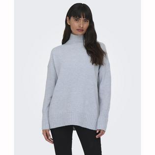 Only Women's Gabriel Sweater