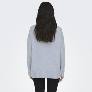 Only Chandail Gabriel pour femmes