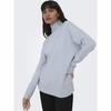 Women s Gabriel Sweater