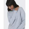 Women s Gabriel Sweater