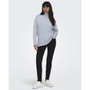 Women s Gabriel Sweater