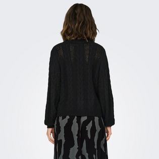 Only Chandail Rubina pour femmes