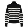 Women s Baria Sweater