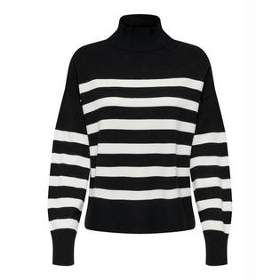 Only Women's Baria Sweater