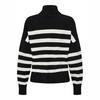 Women s Baria Sweater