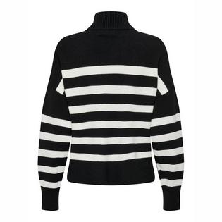 Only Women's Baria Sweater