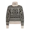 Women s Felicia Half-Zip Sweater