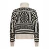 Women s Felicia Half-Zip Sweater