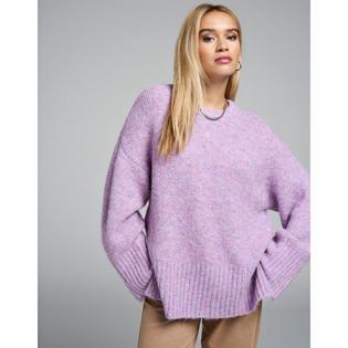 Only Chandail Maggie pour femmes