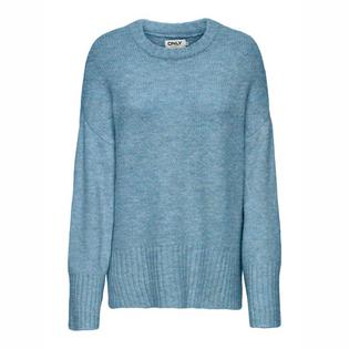 Only Women's Maggie Sweater