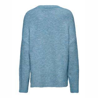 Only Chandail Maggie pour femmes