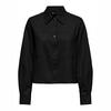 Women s Joline Faux Suede Shirt