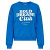 Women s Diana Pullover Sweatshirt