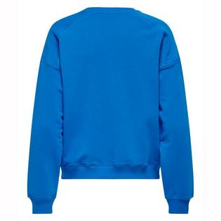 Only Chandail Diana pour femmes