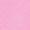 Pink | Women's Diana Pullover Sweatshirt