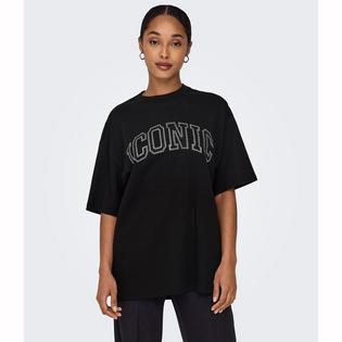  Women's Riri T-Shirt