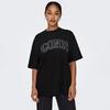 T-shirt Riri pour femmes