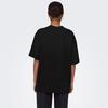 T-shirt Riri pour femmes