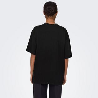 Only Women's Riri T-Shirt
