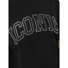 T-shirt Riri pour femmes