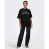 T-shirt Riri pour femmes