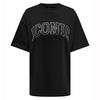 T-shirt Riri pour femmes