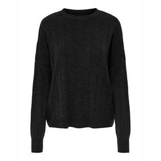 Only Women's Tess Sweater