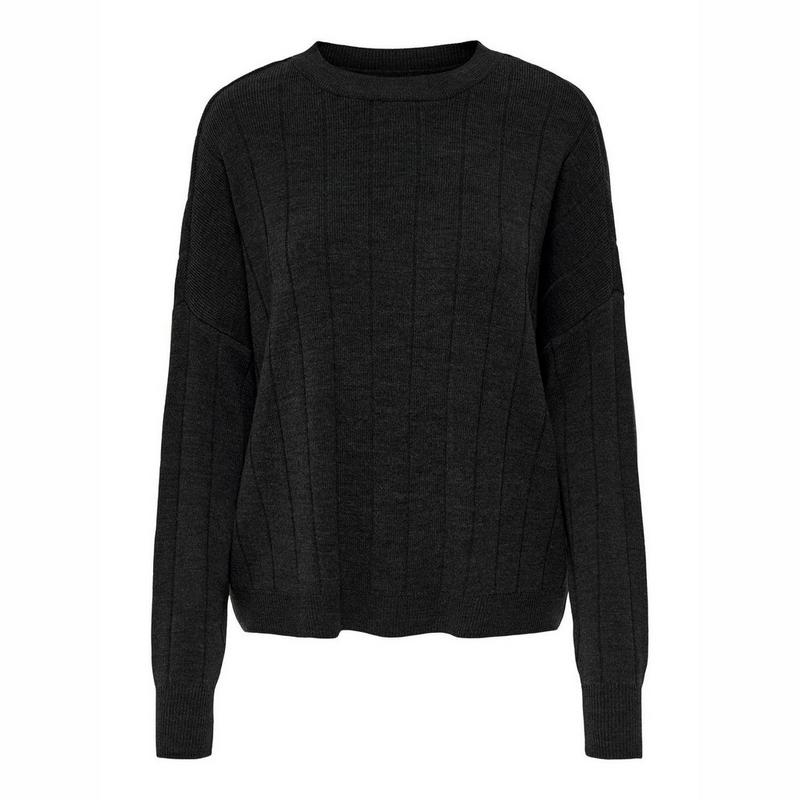 Only Chandail Tess pour femmes