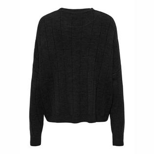 Only Chandail Tess pour femmes