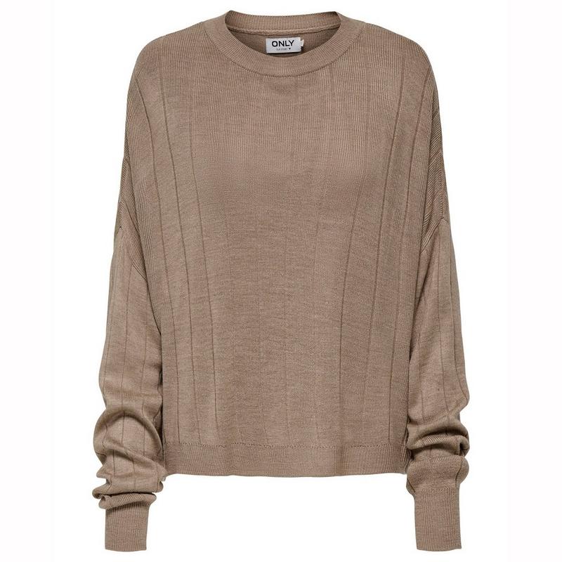 Only Chandail Tess pour femmes