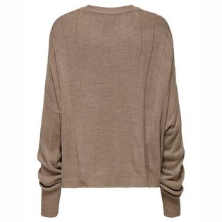 Only Chandail Tess pour femmes