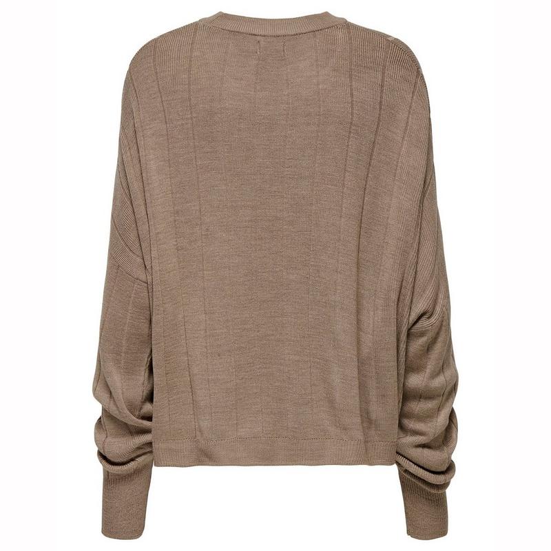 Only Chandail Tess pour femmes