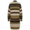 Women s Shirley Long Cardigan