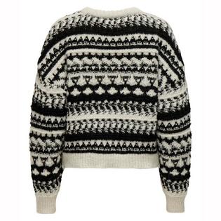 Only Chandail Alaia pour femmes