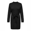 Robe-chandail Leva pour femmes