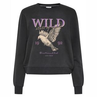 Only Women's Nomi Sweatshirt