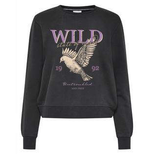 Women's Nomi Sweatshirt