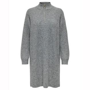 Only Women's Tokyo Midi Dress