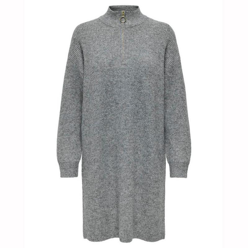 Only Robe midi Tokyo pour femmes