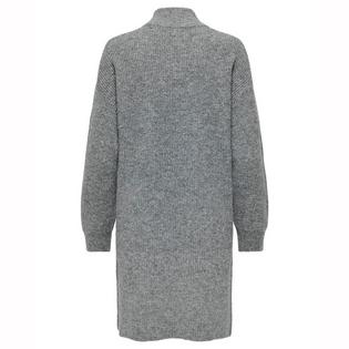 Only Robe midi Tokyo pour femmes