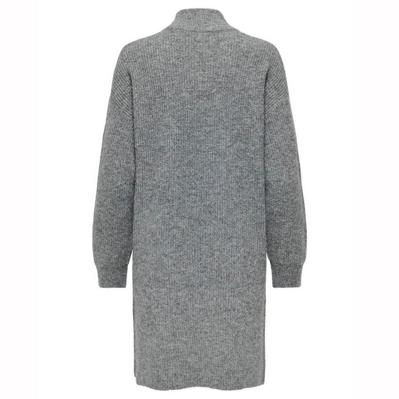 Only Robe midi Tokyo pour femmes