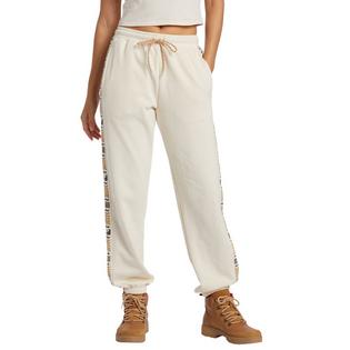 Women's Surf Adventure Sweatpant